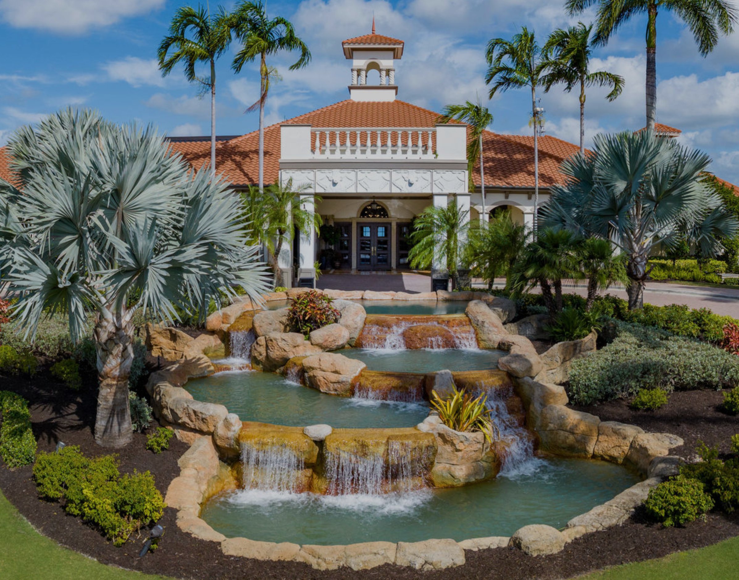 Listing# 34 Property Photo